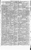Heywood Advertiser Friday 17 March 1916 Page 2