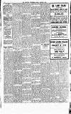 Heywood Advertiser Friday 17 March 1916 Page 4