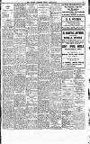 Heywood Advertiser Friday 17 March 1916 Page 5
