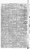Heywood Advertiser Friday 31 March 1916 Page 1