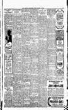 Heywood Advertiser Friday 31 March 1916 Page 2