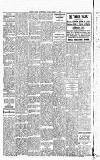Heywood Advertiser Friday 31 March 1916 Page 3