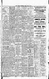 Heywood Advertiser Friday 31 March 1916 Page 4