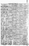 Heywood Advertiser Friday 31 March 1916 Page 5