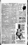 Heywood Advertiser Friday 31 March 1916 Page 6