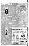 Heywood Advertiser Friday 31 March 1916 Page 7