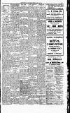 Heywood Advertiser Friday 14 April 1916 Page 4