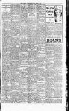 Heywood Advertiser Friday 14 April 1916 Page 6