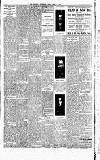 Heywood Advertiser Friday 14 April 1916 Page 7