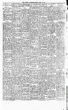 Heywood Advertiser Friday 28 April 1916 Page 2