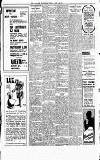 Heywood Advertiser Friday 28 April 1916 Page 3