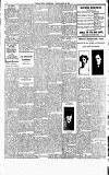 Heywood Advertiser Friday 28 April 1916 Page 4