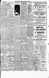 Heywood Advertiser Friday 28 April 1916 Page 5