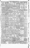 Heywood Advertiser Friday 28 April 1916 Page 7