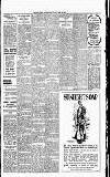 Heywood Advertiser Friday 12 May 1916 Page 2