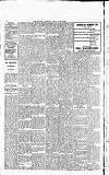 Heywood Advertiser Friday 12 May 1916 Page 3