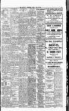 Heywood Advertiser Friday 12 May 1916 Page 4