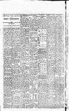 Heywood Advertiser Friday 12 May 1916 Page 5
