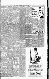 Heywood Advertiser Friday 12 May 1916 Page 6