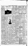 Heywood Advertiser Friday 12 May 1916 Page 7