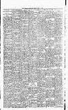 Heywood Advertiser Friday 02 June 1916 Page 2