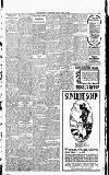 Heywood Advertiser Friday 02 June 1916 Page 3