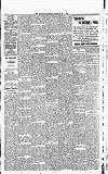 Heywood Advertiser Friday 02 June 1916 Page 4