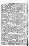 Heywood Advertiser Friday 02 June 1916 Page 5