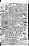Heywood Advertiser Friday 02 June 1916 Page 6