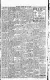 Heywood Advertiser Friday 02 June 1916 Page 7