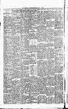 Heywood Advertiser Friday 16 June 1916 Page 1