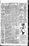 Heywood Advertiser Friday 16 June 1916 Page 2