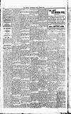 Heywood Advertiser Friday 16 June 1916 Page 3