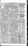 Heywood Advertiser Friday 16 June 1916 Page 4