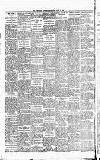 Heywood Advertiser Friday 16 June 1916 Page 5