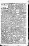Heywood Advertiser Friday 16 June 1916 Page 6