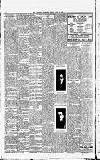 Heywood Advertiser Friday 16 June 1916 Page 7
