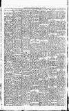 Heywood Advertiser Friday 23 June 1916 Page 2