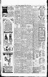Heywood Advertiser Friday 23 June 1916 Page 3