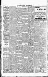 Heywood Advertiser Friday 23 June 1916 Page 4
