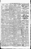 Heywood Advertiser Friday 23 June 1916 Page 5