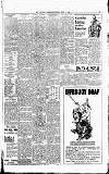 Heywood Advertiser Friday 23 June 1916 Page 6
