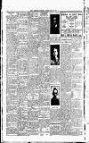 Heywood Advertiser Friday 23 June 1916 Page 7