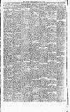 Heywood Advertiser Friday 30 June 1916 Page 2