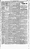 Heywood Advertiser Friday 30 June 1916 Page 3