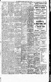 Heywood Advertiser Friday 30 June 1916 Page 4