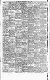 Heywood Advertiser Friday 30 June 1916 Page 5