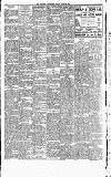 Heywood Advertiser Friday 30 June 1916 Page 7