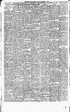 Heywood Advertiser Friday 01 September 1916 Page 2