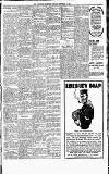 Heywood Advertiser Friday 01 September 1916 Page 3